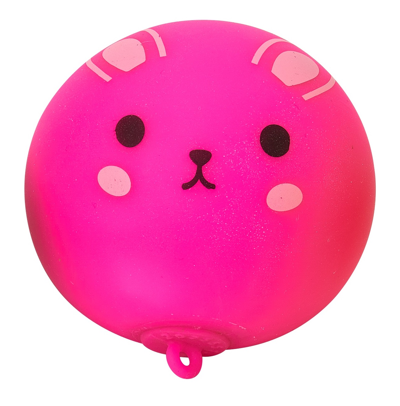 Stretchy Squeeze Toy