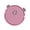Pink, variant on Practical Automatic Robot with High Power Suction Battery Operated Thin ABS Texture Body Quiet