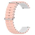 thumbnail image 1 of Correa De Reloj Bandas de reloj inteligente ajustables 20/22 mm para Samsung Galaxy Watch 5 para Amazfit GTR3, 1 of 8