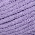 thumbnail image 3 of Bernat Baby Blanket Big Ball Yarn, 3 of 3