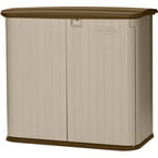 amazon.com : keter store-it-out midi 4.3 x 2.5 outdoor