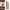 Dark Brown, variant on Mcolor Magic Eyebrow Pencil, 3D Waterproof Microblading Eyebrow Pencil Contouring Pen, 4 Tipped Precise Brow Pen, Fine Stroke Microblading Eyebrow Pencil Natural (Grey Brown)