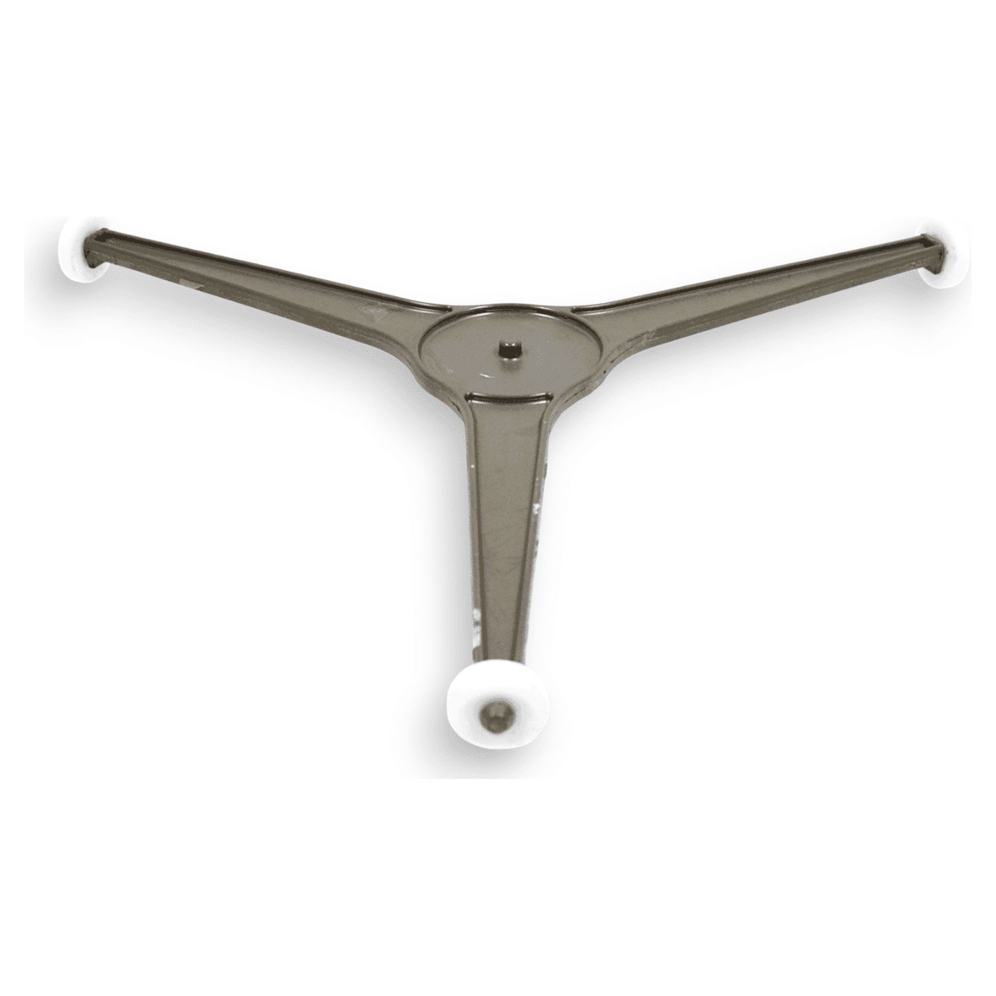 Appliance Factory Parts TRAY SUPPORTROTATING RING 5889W2A014D