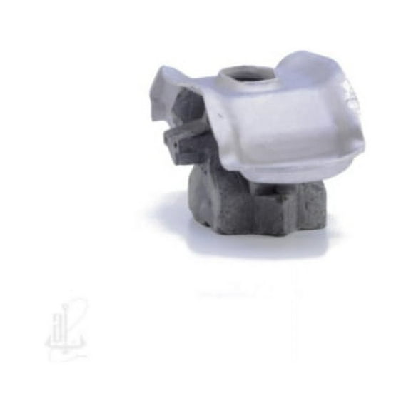 Anchor Doan 3063 Transmission Mount - Rear Fits select: 2002-2005 FORD THUNDERBIRD, 2000-2006 LINCOLN LS