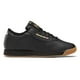thumbnail image 1 of Tenis Reebok Princesss Classic Gum Negro para Mujer BS8457, 1 of 4