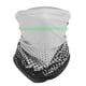 thumbnail image 3 of Bufanda para cubrir la cara, transpirable, protección UV, cubierta para la cara de ciclista, para senderismo, motocicleta, correr, viajar, gris, tamaño libre, 3 of 14