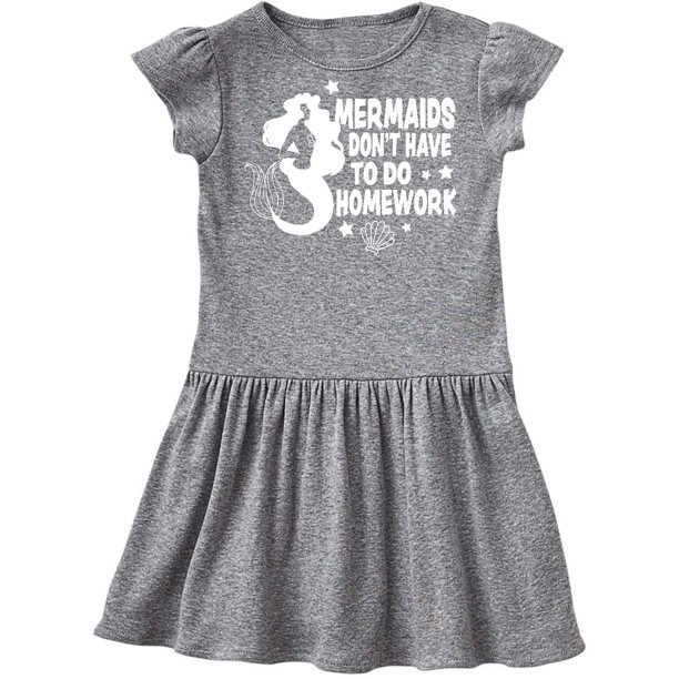 Homework dress 08 image