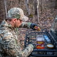 thumbnail image 4 of Wildlife Research Center, Golden Rope Scent Rope Kit - for Scrape Deer Hunting, 4 of 6