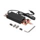 thumbnail image 5 of Integrated Type Spot Welding Pen Automatic Trigger Weld Machine Accessory for lithium battery Battery, 5 of 5