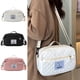 thumbnail image 1 of Bolso Bandolera onlyliua para Mujer Hombro Viaje, 1 of 6