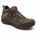 thumbnail image 1 of Dunham LUDLOW CLOUD MID BROWN SHORT BOOT, 1 of 3