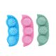 thumbnail image 1 of 3 piezas de palitos de dentición para perros, juguete educativo masticable para mascotas, jugue MABOTO Palillo de dentición, 1 of 7
