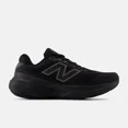 thumbnail image 2 of New Balance Fresh Foam X 880v15 M880K15 Men 12-EE Wide Black Running Shoes PQ338, 2 of 6