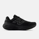 thumbnail image 2 of New Balance Fresh Foam X 880v15 M880K15 Men 12-EE Wide Black Running Shoes PQ338, 2 of 6