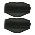 thumbnail image 2 of Collar Cervical Con Soporte Para El Cuello, Envoltura Magnética De Soporte Para El Cuello Que Mantiene Caliente El Color Negro Infrarrojo Lejano Para Interiores, 2 of 7