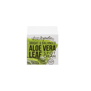 Urban Hydration Bright & Balanced Dark Spot Treatment Cream, with Aloe Vera Leaf, for All Skin Tone, 1.7 oz