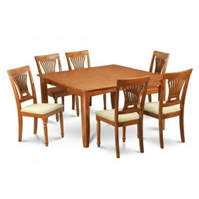 14 Cheap And Discount Walmart Kitchen Table Sets Walmart Canada