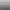 Grey, variant on Evlmd Beige Bathroom Rugs Mat, Large Bath Rug for Bathroom Floor Non-Slip, Super Elastic Soft Easier to Dry Bath Shower Mat Runner, Machine Washable Bath Mat, 16" x 24"