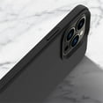 thumbnail image 3 of Liquid Silicone Case For 14 Pro Max / Iphone 14 / Iphone / 14 Plus / Iphone 14 Pro, 3 of 5