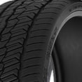 thumbnail image 4 of Atturo Artis UHP All Season 305/25R22 102W XL Passenger Tire, 4 of 4