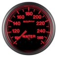 thumbnail image 6 of AutoMeter 5654-05702-D NASCAR Elite Water Temperature Gauge, 6 of 6