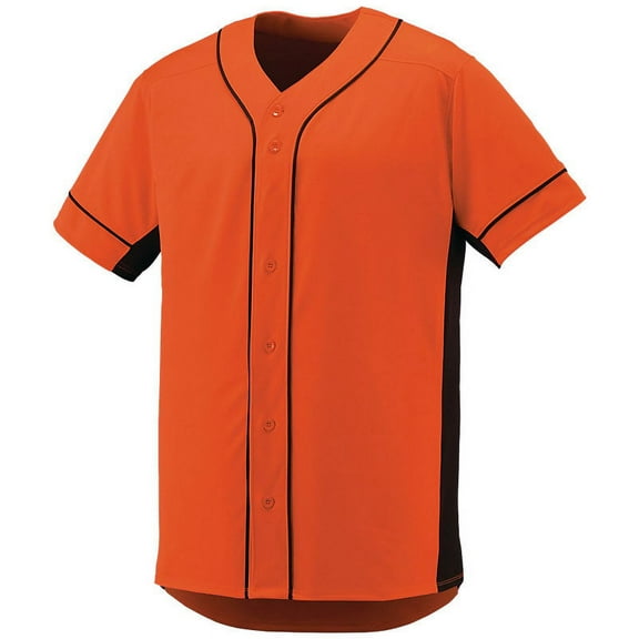 Augusta sportswear Men's Slugger Jersey - 1660