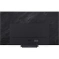 thumbnail image 4 of LG 77" Class OLED evo AI C5 4K Smart TV, 4 of 8