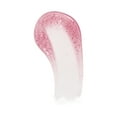 thumbnail image 4 of Revolution Pout High-Shine Lip Oil with Vitamin E, Glam Pink Shimmer, 4 of 7