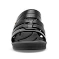 thumbnail image 3 of SANDALIA LADY ONE NEGRO 140486, 3 of 4