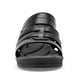 thumbnail image 3 of SANDALIA LADY ONE NEGRO 140486, 3 of 4