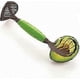 thumbnail image 3 of 3-in-1 Avocado Cutter Set with Slicer and Masher for Kitchen Use, 3 of 5