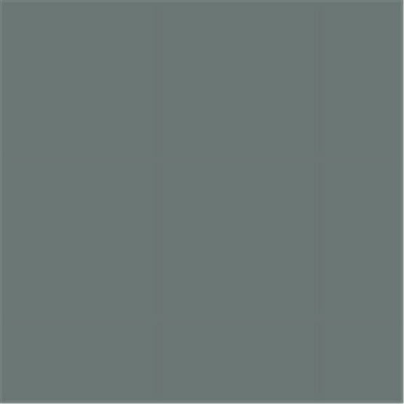 Mission Models MMP-093 Ocean Grey RAF WWII Mid/Late Acrylic Paint 1 oz (30ml)