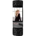 thumbnail image 2 of EDX Jessica Simpson 12 mm Fitness Yoga Mat, 2 of 4