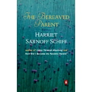 The Bereaved Parent, Pre-Owned (Paperback)