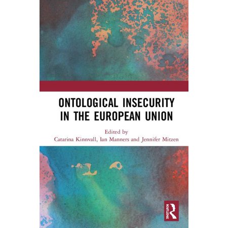 ISBN 9780367209537