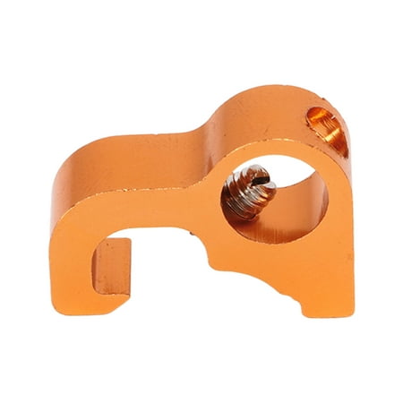 Lockout Tagout Lock, Lockable Miniature ISO DIN Electrical Lockout ...