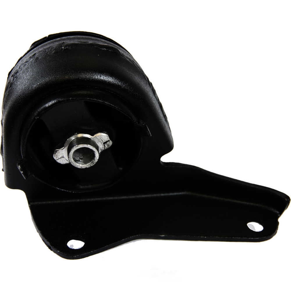 Pioneer Automotive Industries 605316 Pioneer Engine Mount