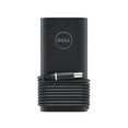 thumbnail image 2 of Genuine Dell 90W 19.5V AC Slim Laptop Power Adapter Charger - LA90PM130 7.4mm, 2 of 5