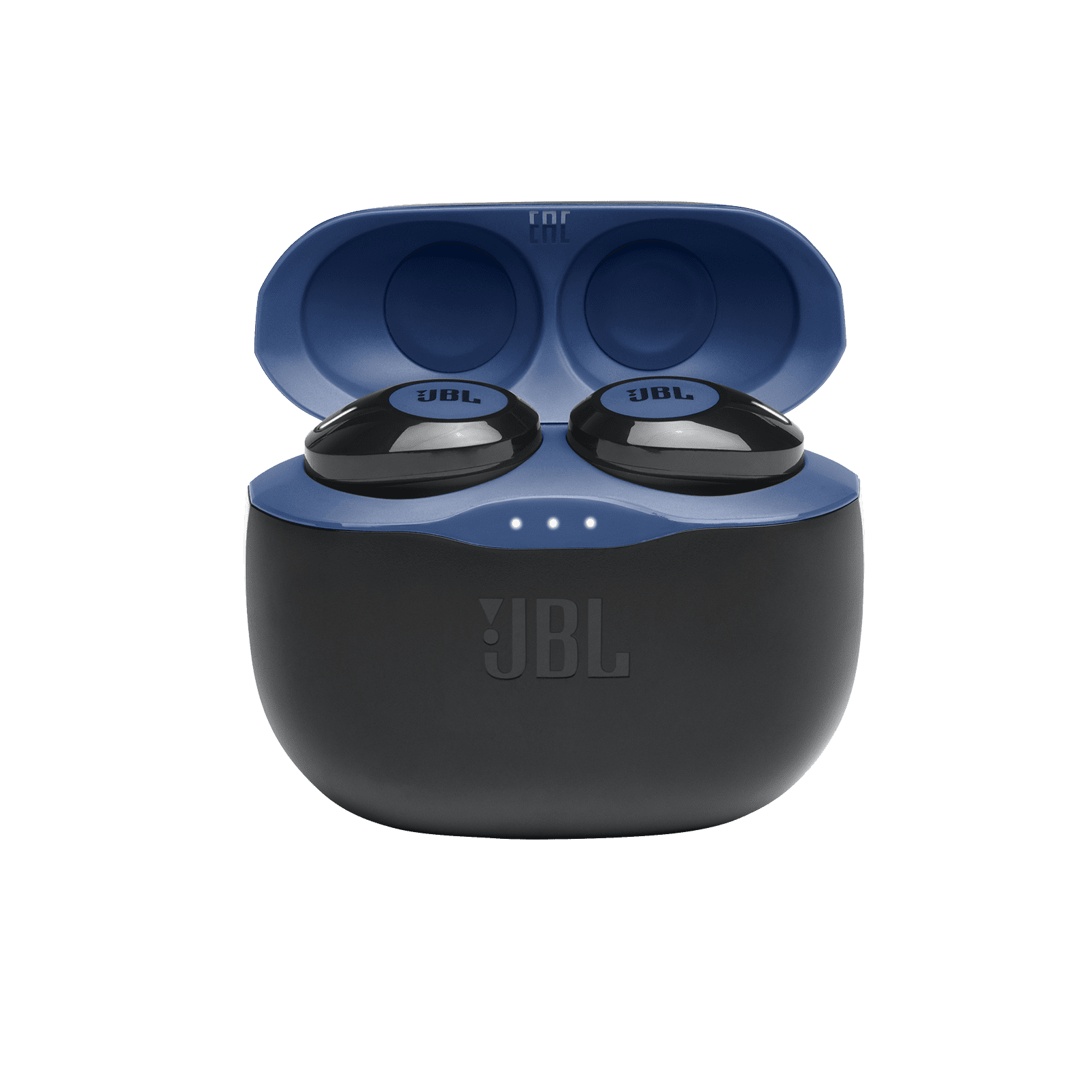 JBL Tune 125BT écouteurs bluetooth sans fil