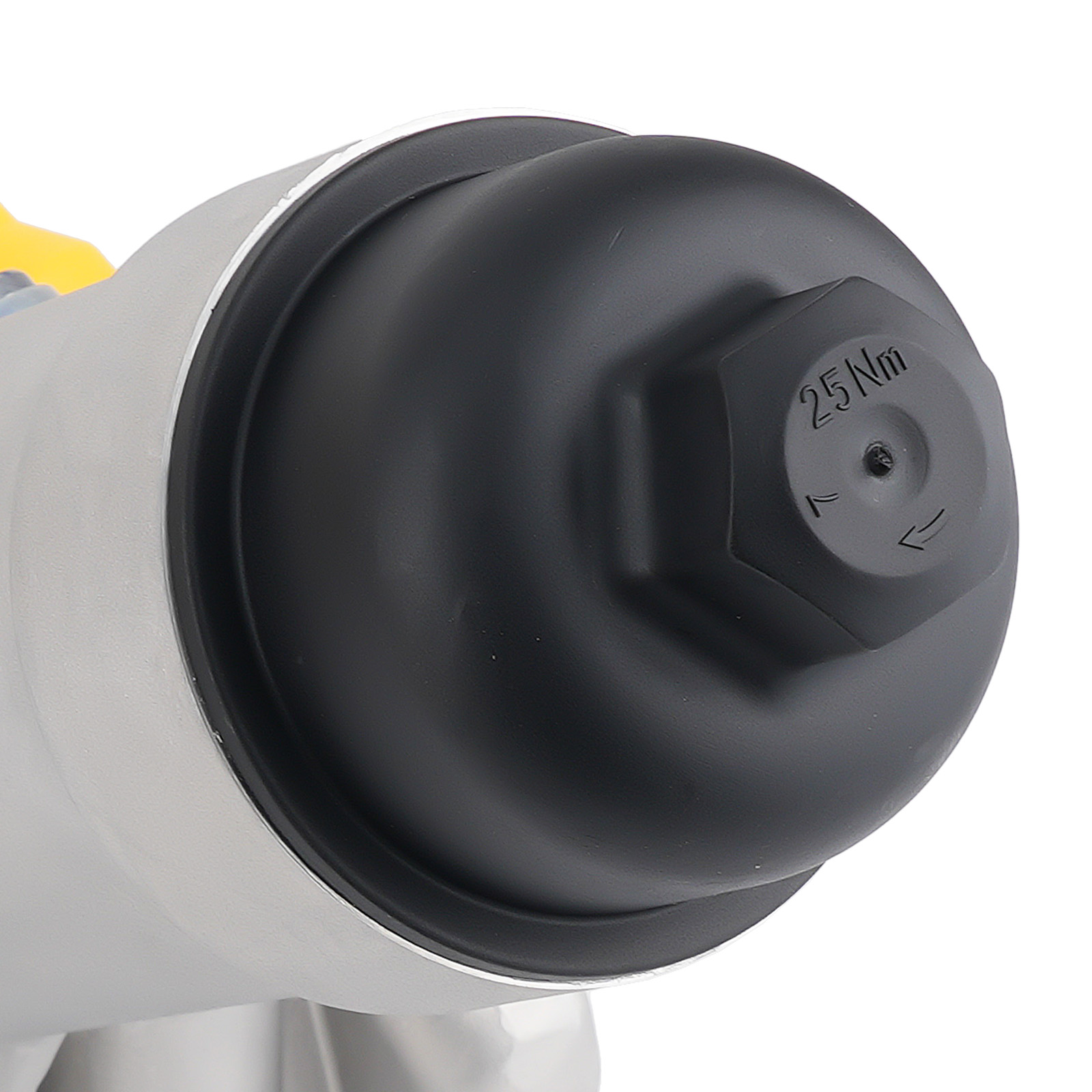 maXpeedingrods Engine Oil Filter Housing for BMW 230i 320i 330e 330i 430i 530i 530e
