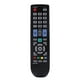 thumbnail image 2 of Control Remoto Para Inteligencia Inteligente BN59-00857A, 2 of 7