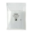 thumbnail image 2 of Elkay Plastics Zip Closure Bag  6 X 9 Inch Plastic Clear, Case of 1000, 2 of 3