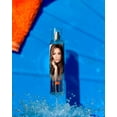 thumbnail image 5 of Jennifer Lopez Glow by JLO Fragrance Body Mist, 8 oz, 5 of 8
