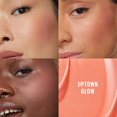 thumbnail image 4 of Sunkisser Blush, Blendable Formula, Natural Glow, Vitamin E Infused, 4 of 6