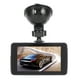 thumbnail image 5 of Cámara De Tablero, Grabadora De Conducción De Automóviles Con Pantalla IPS De 3 Pulgadas Con Grabación En Bucle 4K Con Sensor G Para Vehículos, 5 of 7