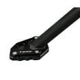 thumbnail image 3 of Tusk Billet Side Stand Foot Black For KTM 1090 Adventure R 2017-2019, 3 of 5