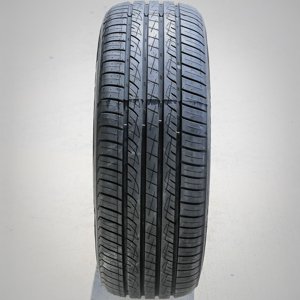 Landgolden LGV 77 235/70R16 106H All Weather Performance Tire Fits: 2000 Land Rover Range Rover County, 1994-95 Land Rover Discovery Base Sansujyuku sansujyuku.com