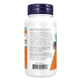 thumbnail image 5 of Magnesium Citrate - 60 Veg Capsules, 5 of 5