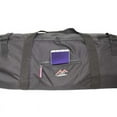 thumbnail image 3 of Bgsha Large Capability Folding Tent Storage Carry Bag Luggage Pack Pouch Waterproof, 3 of 10