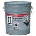 thumbnail image 2 of Henkel Corporation Fixmaster Deep Pour Grout, 5 gal, Kit, Black - 1 KIT (442-235637), 2 of 2